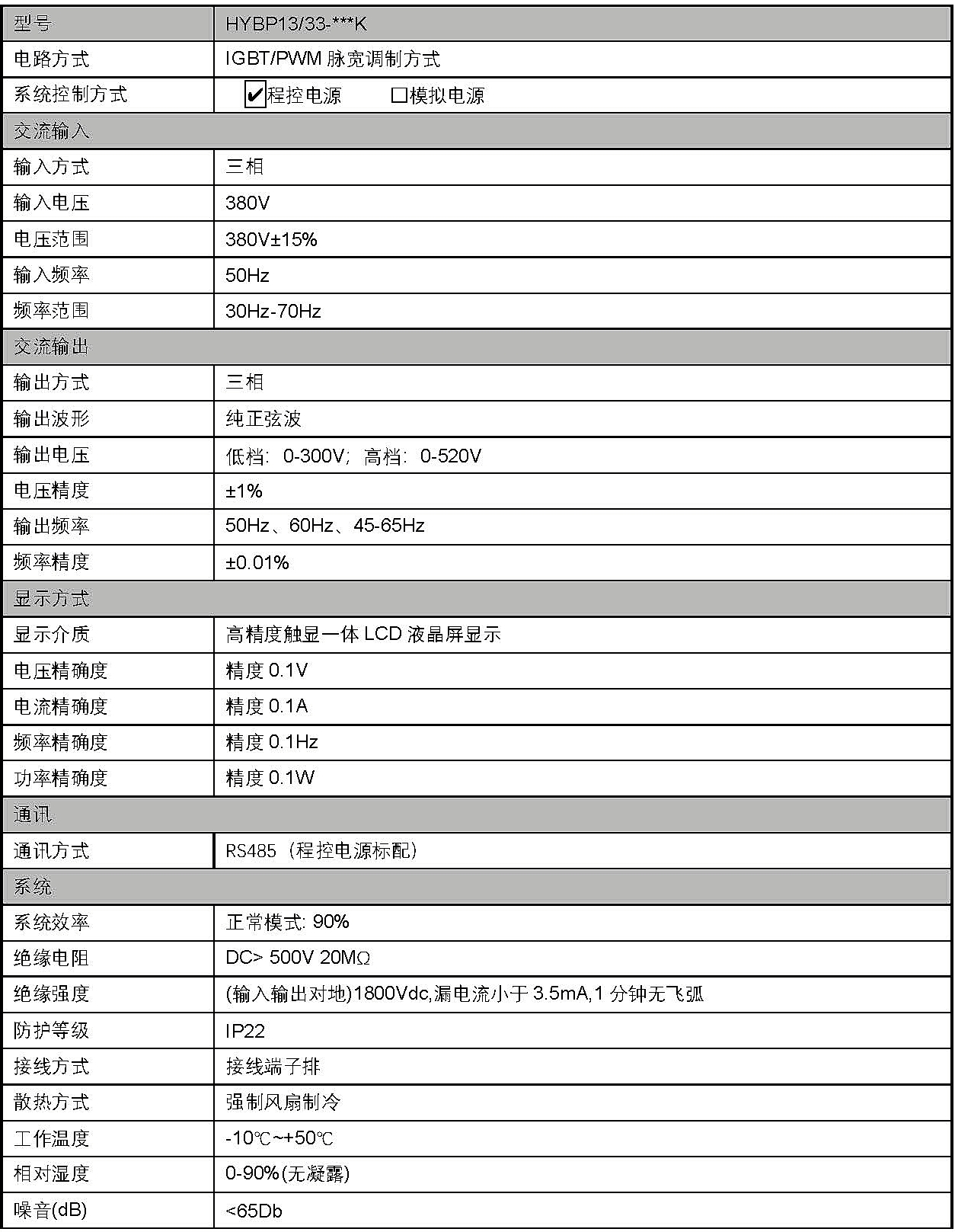 三相程控變頻電源技術參數.jpg